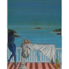 thumb_small_Mediterraneo - 1985 (olio).JPG